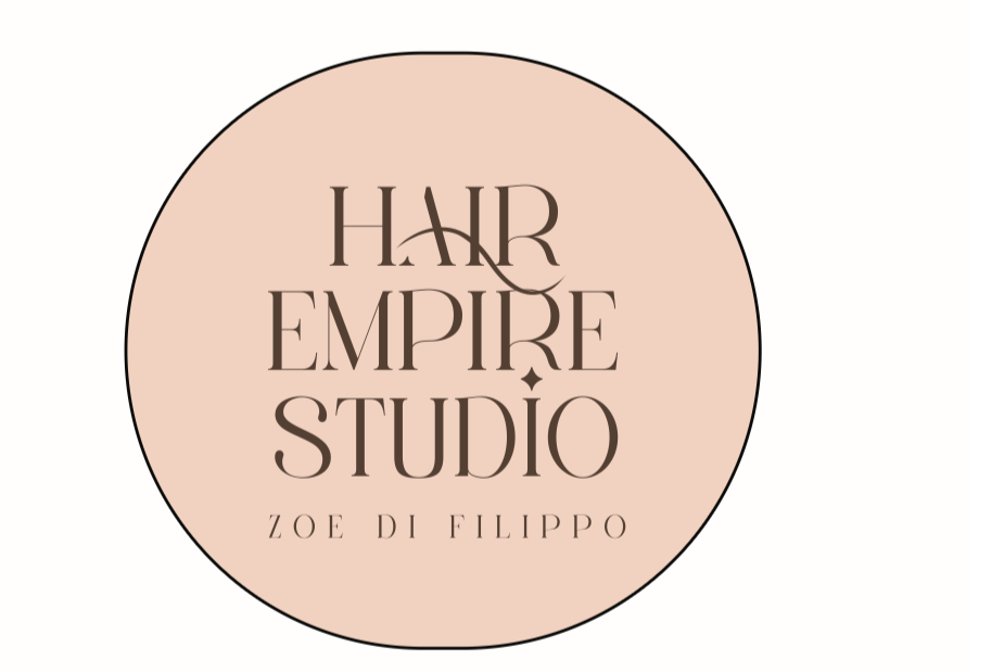 Hair Empire Studio